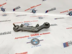 ����� �������� BMW X5 2006 33326770860 E53 M54B30, ������ ������ 33326770860 ����