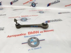 ����� �������� BMW 5 2008 33322348886 E60 N52B25, ������ 33322348886 ����