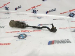 ������� ���������� BMW �3 2004 32103444999 E83 �54�25 32103444999 ����
