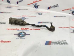 ������� ���������� BMW �3 2004 32103444999 E83 �54�25 32103444999 ����