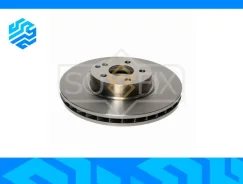 ���� ��������� Sufix FX1411 ��������, �����/������ FX1411 ����
