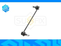 ������ ������������� Sufix SJ1084 ��������, �����/������ SJ1084 ����