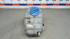 ����� �������������� AUDI A6 Allroad 2013 [HBM27NP01] 4G0121403AC ����