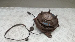 ������� ������ ������ Mitsubishi Lancer 2009 [OEP05NY01] 3785A008 ����