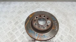 ���� ��������� �������� Skoda YETI 2016 [ZOK23PH01] 1K0615301AK ����