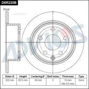 ���� ��������� ���. Advics Advics D6R220B Advics D6R220B D6R220B ����
