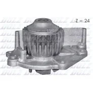 ������� ����� DOLZ M142 M142 ����