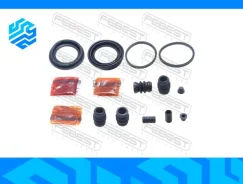 ����������� ���������� �������� Febest 0275Y61R ������ 0275Y61R ����