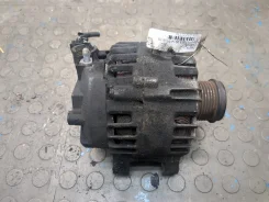 ��������� Ford Mondeo 4 2007-2015 ������. �����:2260730, AV6N10300GE, ���:2011, ��������� ���������:���: ������; �����: 1.6 �. ; ����������� ���: TDCI...