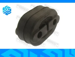 ������� ��������� ��������� Febest MEXB04 MEXB04 ����