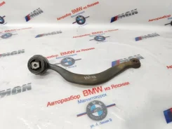����� �������� BMW X5 2005 31126769718 E53 M54B30, �������� ������ 31126769718 ����