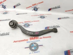 ����� �������� BMW X5 2004 31126769718 E53 M54B30, �������� ������ 31126769718 ����