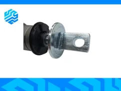 ����������� ������ CTR GV0679 ������, �����/������ GV0679 ����