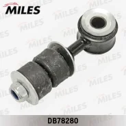 ���� ������������� �������� �������� �����/������ Peugeot Boxer/Citroen Jumper/FIAT Ducato 06- (Lemforder 3616701) DB78280 DB78280 ����