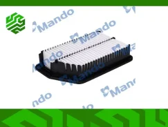 ������ ��������� Mando EAF00121T EAF00121T ����