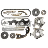��� (4 ���� + 4 �������� + 4 �������. + 5 ������) HEPU 210548 �-�� 210548 ����