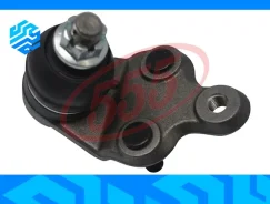 ������� ����� 555 SB2542 �������� (������), �����/������ SB2542 ����