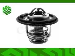 ��������� Vernet TH626778J TH626778J ����