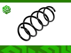 ������� �������� Standard Springs ST124088F ��������, �����/������ ST124088F ����