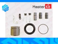 ����������� ���������� �������� Masterkit 77A1668 �������� 77A1668 ����