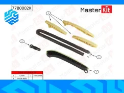 �������� ���� ��� Masterkit 77B0002K 77B0002K ����