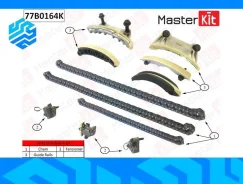 �������� ���� ��� Masterkit 77B0164K 77B0164K ����