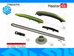 �������� ���� ��� Masterkit 77B0167FK 77B0167FK ����