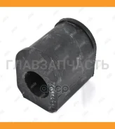 ������ ������������� BL43028 ����