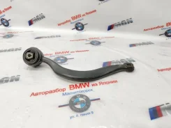 ����� �������� BMW X5 2006 31126769718 E53 M54B30, �������� ������ 31126769718 ����