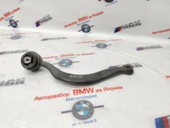 ����� �������� BMW X5 2004 31126769718 E53 M54B30, �������� ������ 31126769718 ����