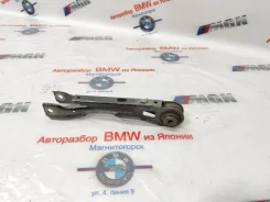 ����� �������� BMW X1 2011 33326782168 E84 N46B20, ������ 33326782168 ����