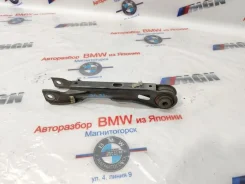 ����� �������� BMW X1 2011 33326782168 E84 N46B20, ������ 33326782168 ����