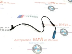 ������ ABS BMW X1 2011 34526784989 E84 N46B20, �������� 34526784989 ����