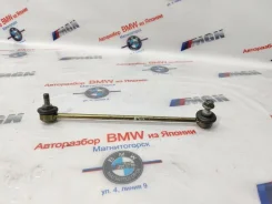 ������ ������������� BMW X5 2004 31356750703 E53 M54B30, �������� ����� 31356750703 ����