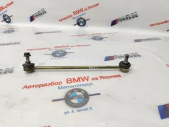 ������ ������������� BMW X5 2006 31356750703 E53 M54B30, �������� ����� 31356750703 ����