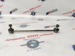 ������ ������������� BMW X5 2007 31356750703 E53 M54B30, �������� ����� 31356750703 ����