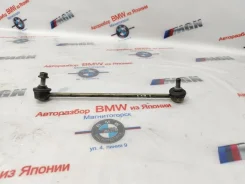 ������ ������������� BMW X5 2004 31356750703 E53 M54B30, �������� ����� 31356750703 ����