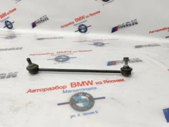 ������ ������������� BMW X5 2006 31356750704 E53 M54B30, �������� ������ 31356750704 ����