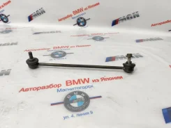 ������ ������������� BMW X5 2004 31356750704 E53 M54B30, �������� ������ 31356750704 ����