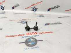 ������ ������������� BMW X5 2007 33551096735 E53 M54B30, ������ 33551096735 ����