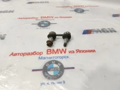 ������ ������������� BMW X5 2006 33551096735 E53 M54B30, ������ 33551096735 ����