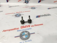 ������ ������������� BMW X5 2005 33551096735 E53 M54B30, ������ 33551096735 ����