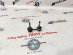 ������ ������������� BMW X5 2007 33551096735 E53 M54B30, ������ 33551096735 ����