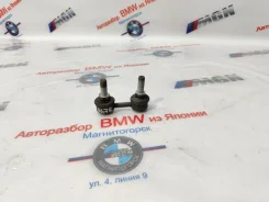 ������ ������������� BMW X5 2005 33551096735 E53 M54B30, ������ 33551096735 ����