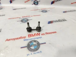 ������ ������������� BMW X5 2004 33551096735 E53 M54B30, ������ 33551096735 ����