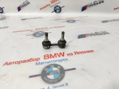 ������ ������������� BMW X5 2004 33551096735 E53 M54B30, ������ 33551096735 ����