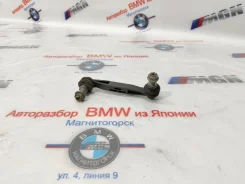 ������ ������������� BMW 3 2013 33506785608 F30 N20B20, ������ ������ 33506785608 ����
