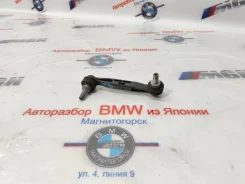 ������ ������������� BMW X1 2011 33506785608 E84 N46B20, ������ ������ 33506785608 ����