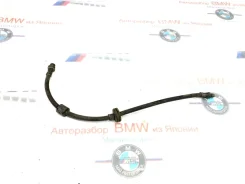 ��������� ����� BMW �3 2004 34303411443 E83 �54�25, �������� 34303411443 ����