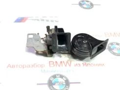 �������� ������ BMW 5 2006 61336935987 E60 N52B25 61336935987 ����